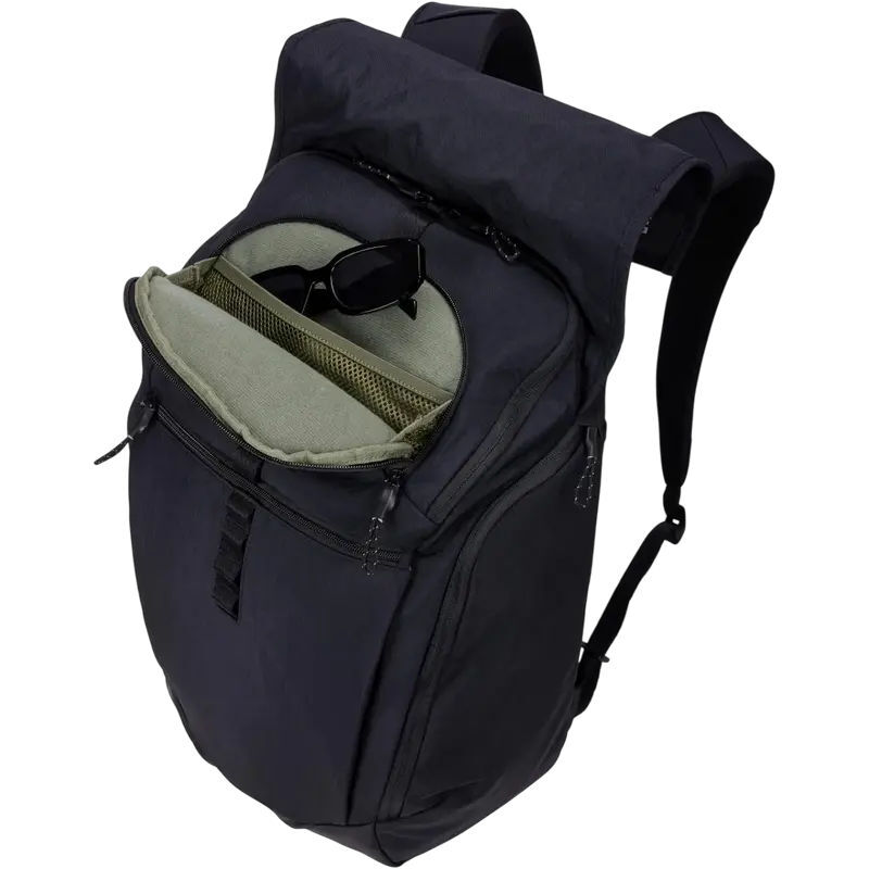 THULE Paramount PARABP3216 / 27L Backpack 15.6