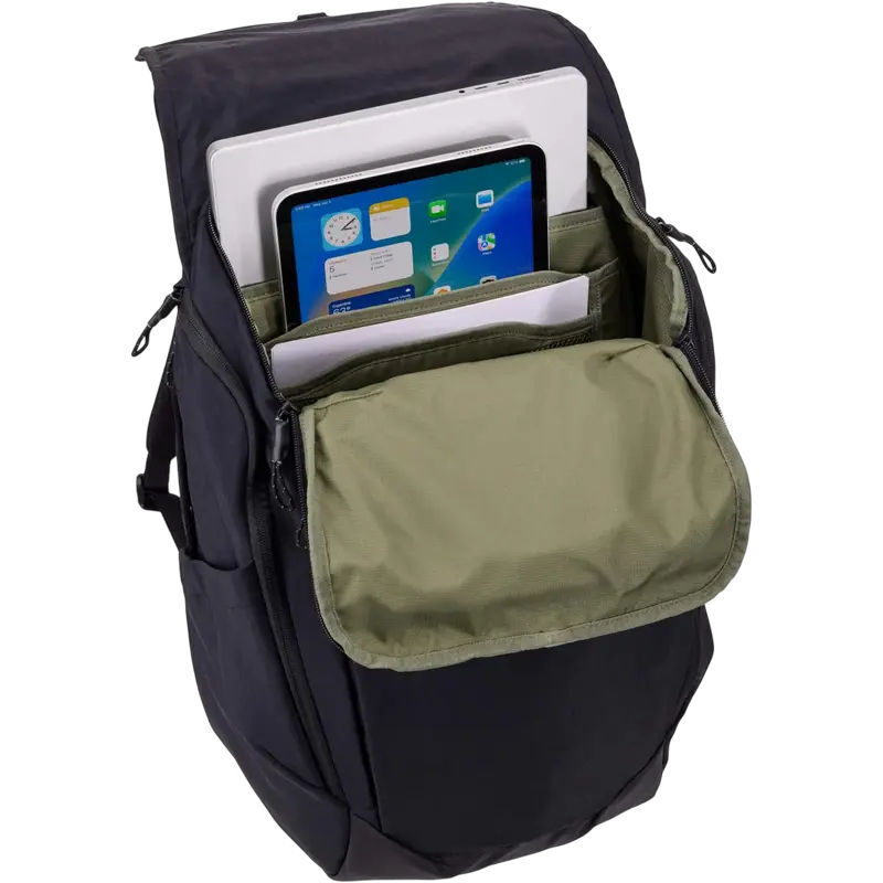 THULE Paramount PARABP3216 / 27L Backpack 15.6