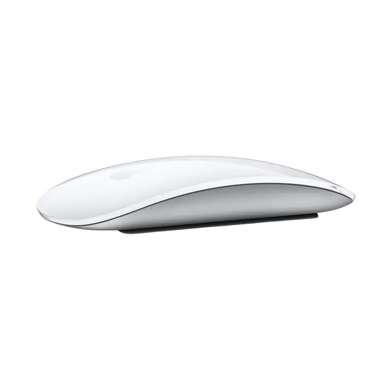 Apple Magic Mouse 2 / USB-C / A3204 White