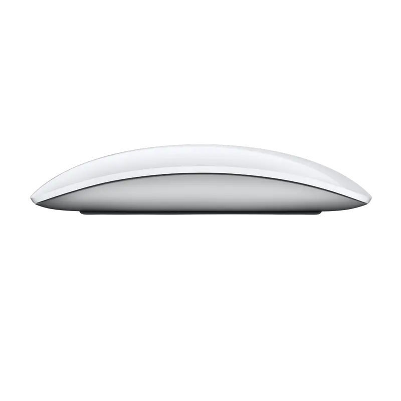 Apple Magic Mouse 2 / USB-C / A3204 White