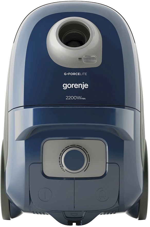 GORENJE VC2222GLBU