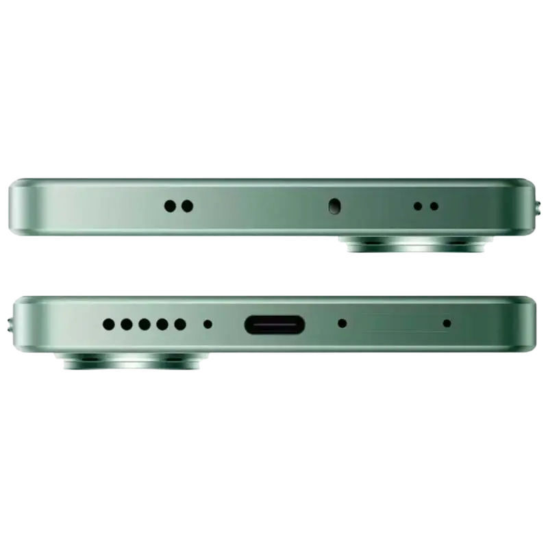 Xiaomi Poco X7 Pro 5G / 6.67 / 8Gb / 256Gb Green