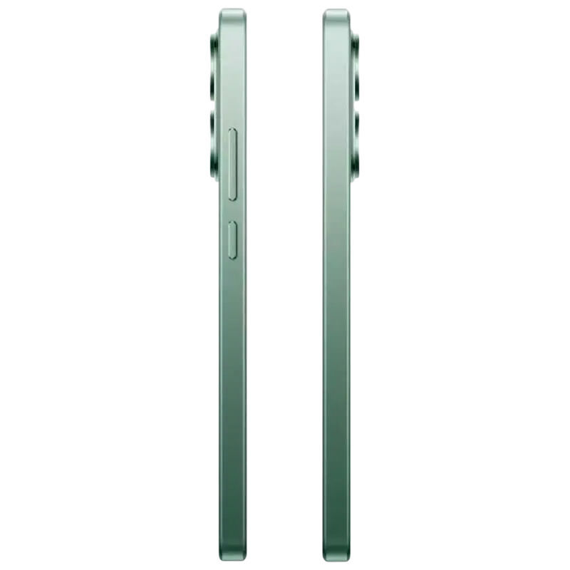 Xiaomi Poco X7 Pro 5G / 6.67 / 8Gb / 256Gb Green