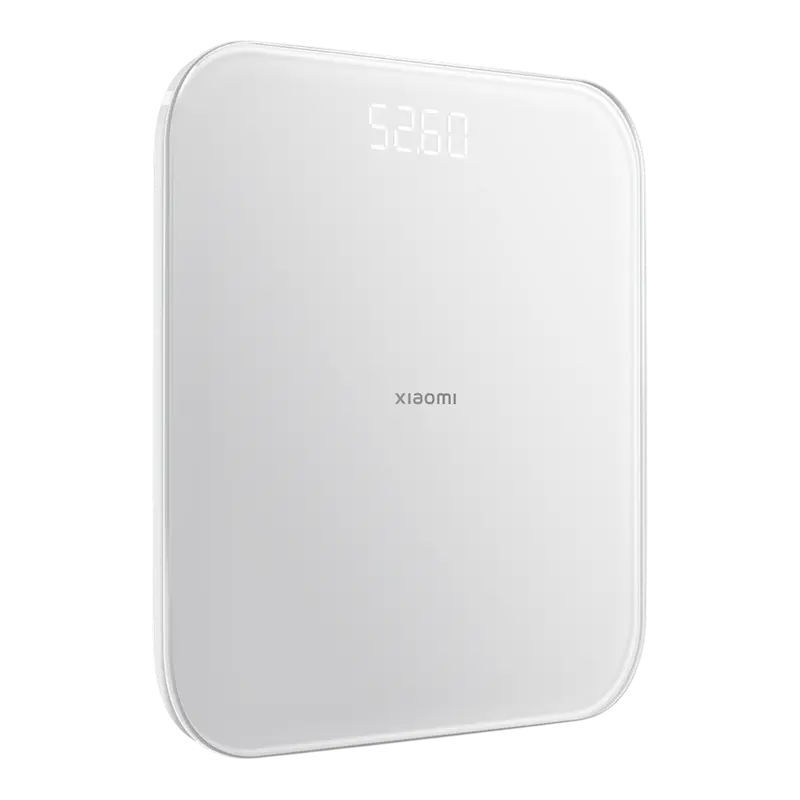 Xiaomi Mi Smart Scale S200 White