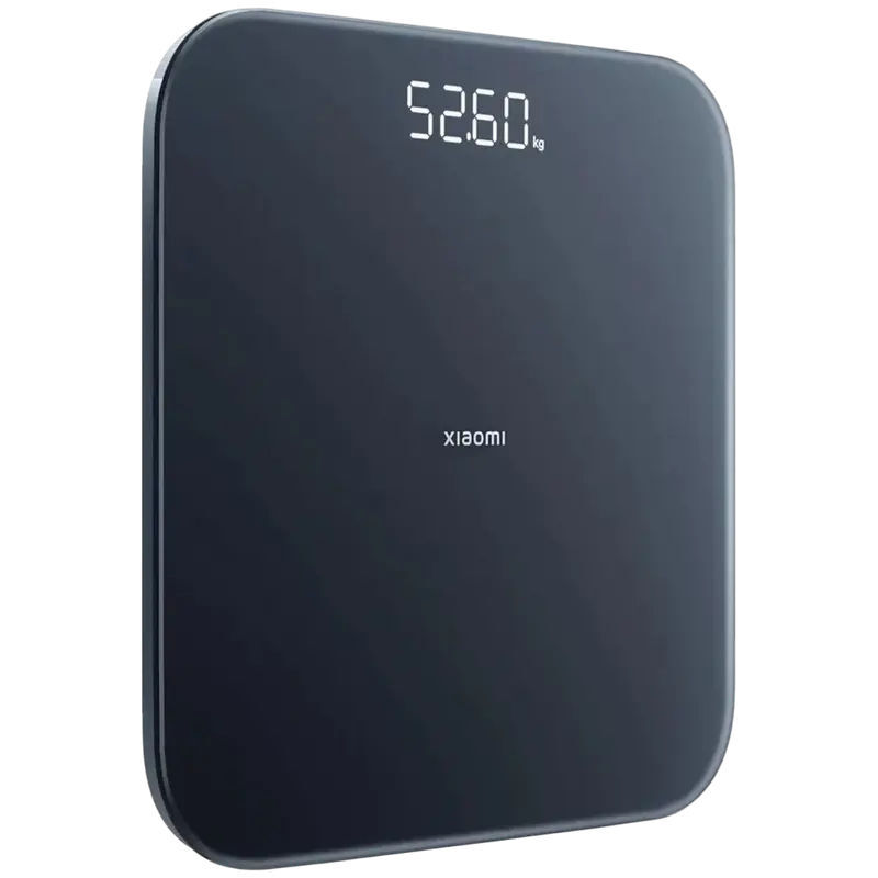 Xiaomi Mi Smart Scale S200 Black