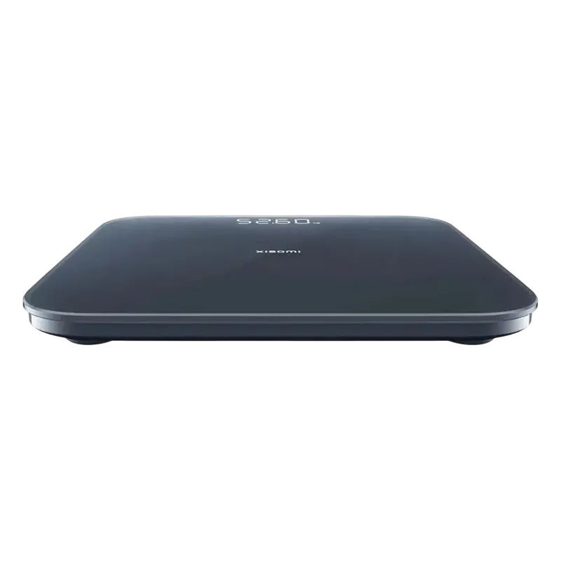Xiaomi Mi Smart Scale S200 Black