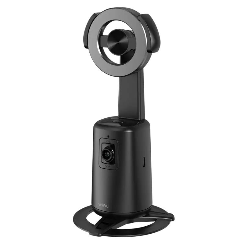 WIWU Wi-SE010