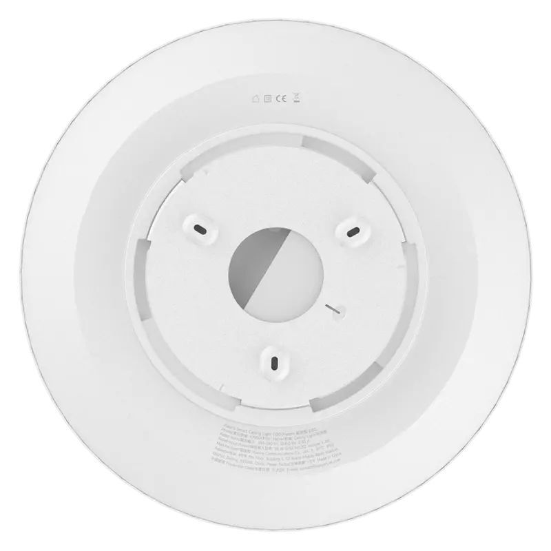 Xiaomi Smart Ceiling Light D30