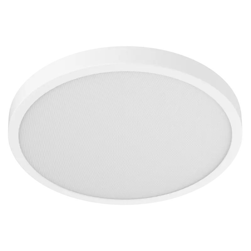 Xiaomi Smart Ceiling Light D30