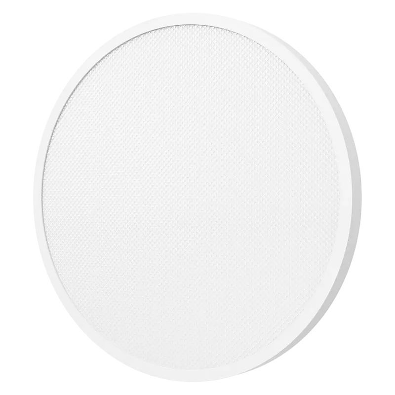 Xiaomi Smart Ceiling Light D30