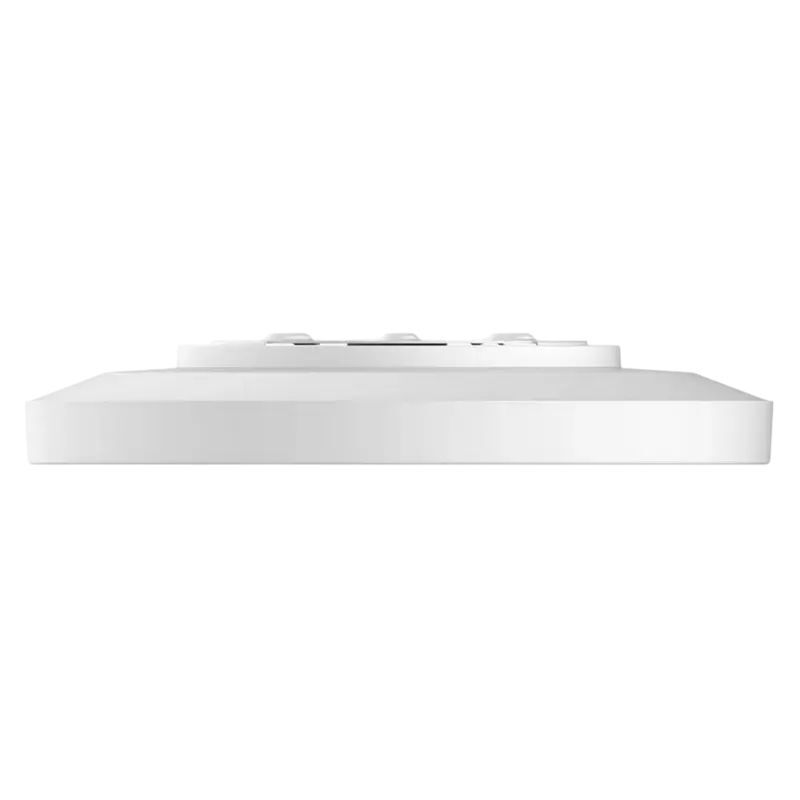 Xiaomi Smart Ceiling Light D30