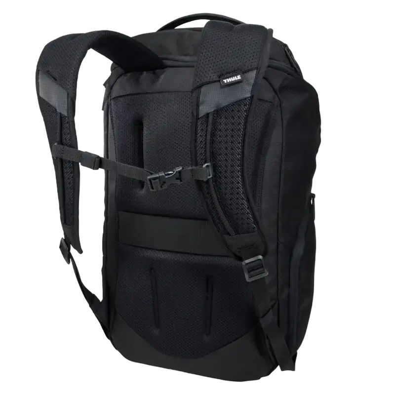 THULE Accent Bag 15.6 / TACBP2216