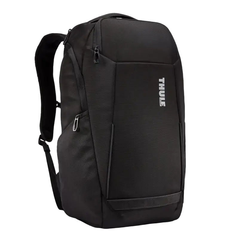 THULE Accent Bag 15.6 / TACBP2216