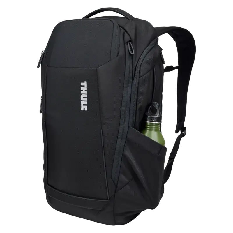 THULE Accent Bag 15.6 / TACBP2216