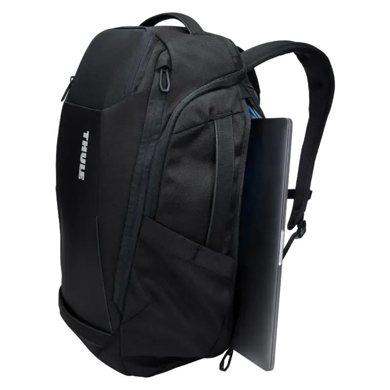 THULE Accent Bag 15.6 / TACBP2216