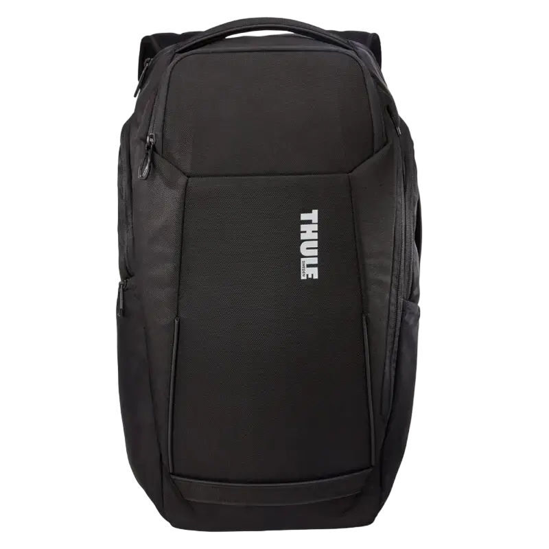 THULE Accent Bag 15.6 / TACBP2216