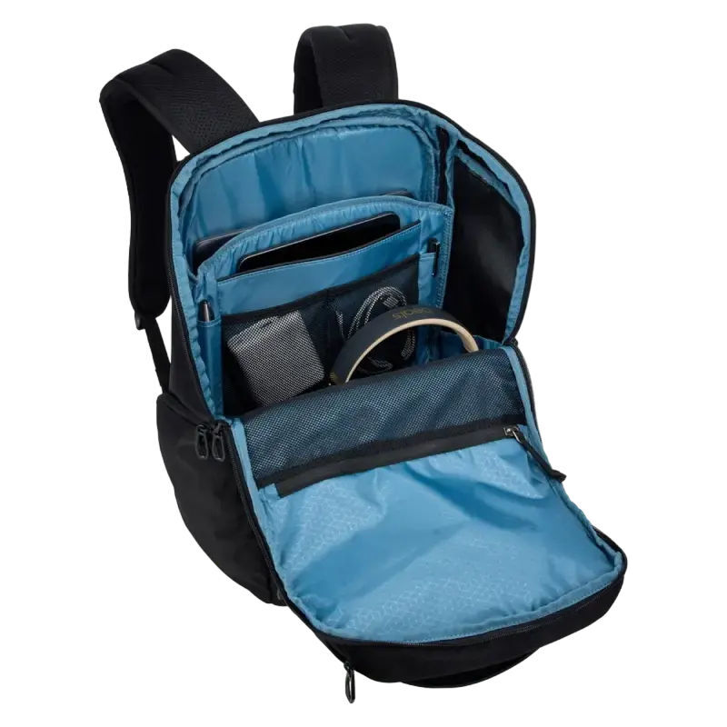 THULE Accent Bag 15.6 / TACBP2216
