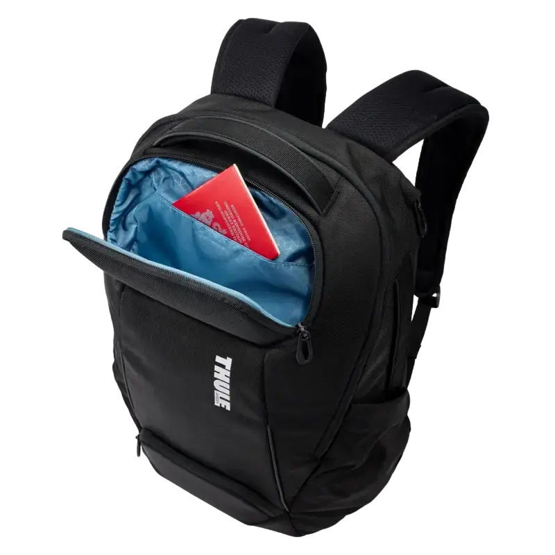 THULE Accent Bag 15.6 / TACBP2216