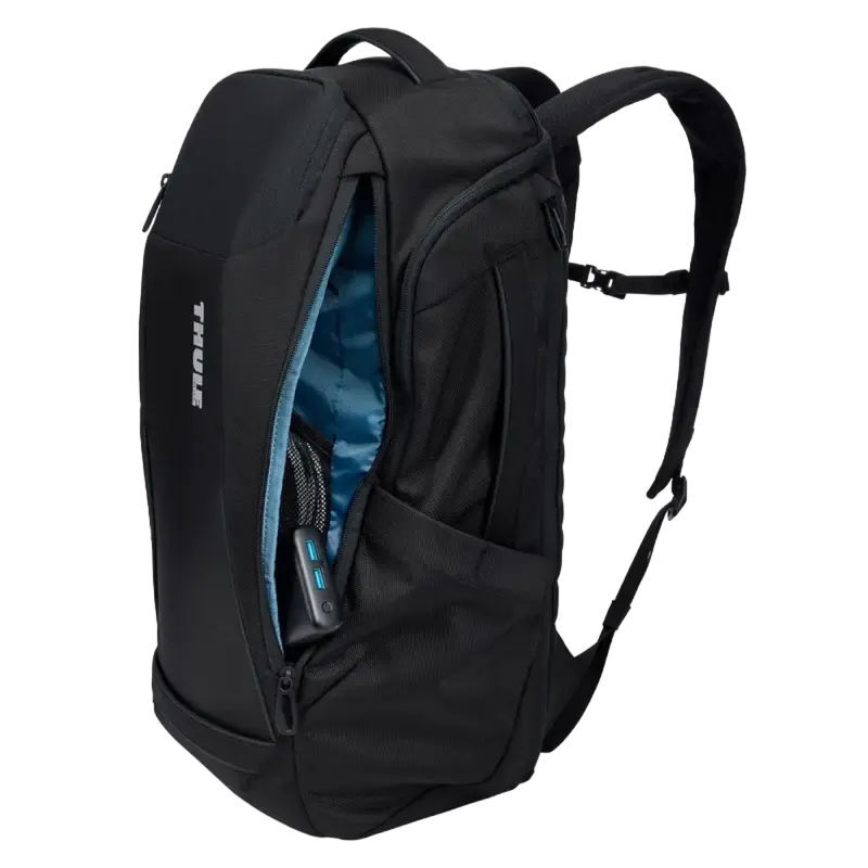 THULE Accent Bag 15.6 / TACBP2216