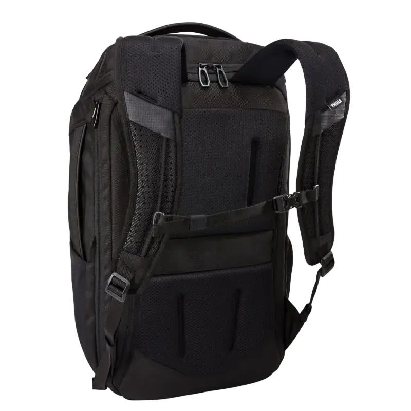 THULE Accent Bag 15.6 / TACBP2216