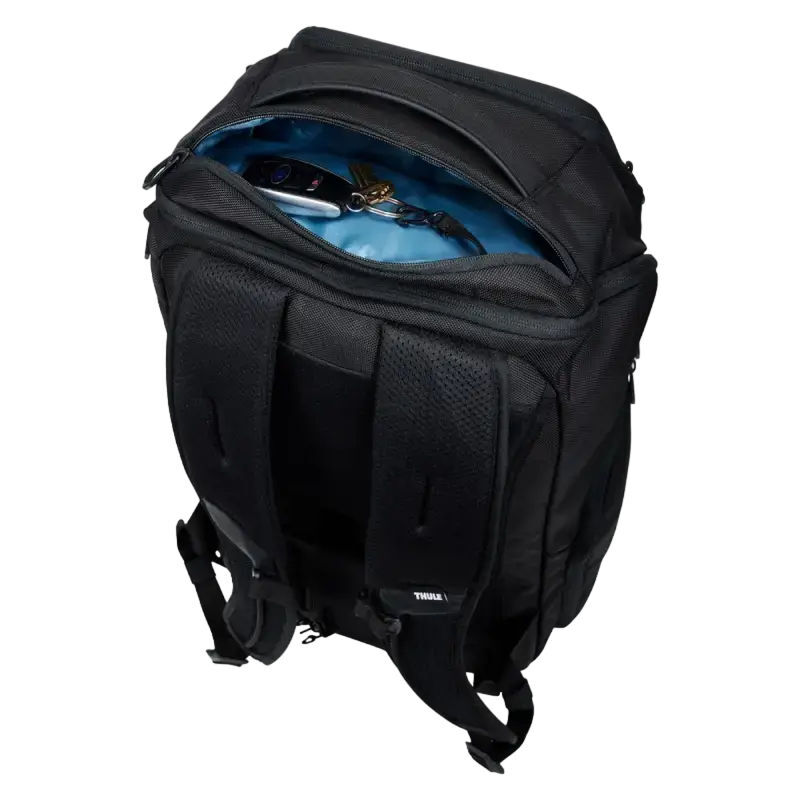 THULE Accent Bag 15.6 / TACBP2216