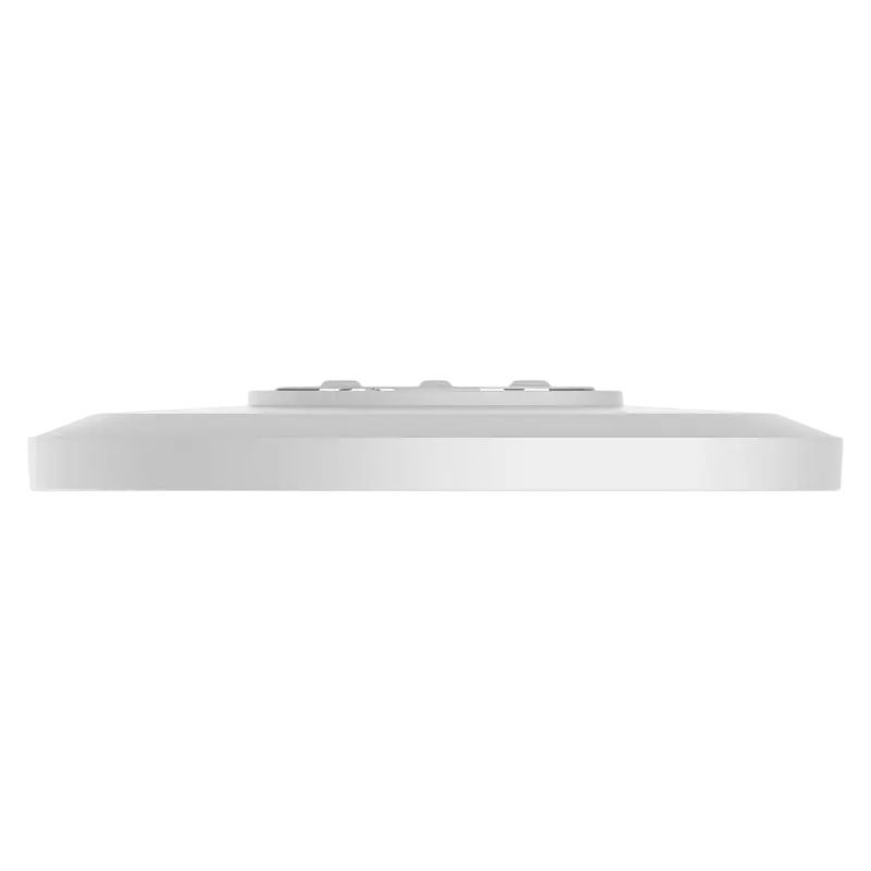 Xiaomi Smart Ceiling Light D40