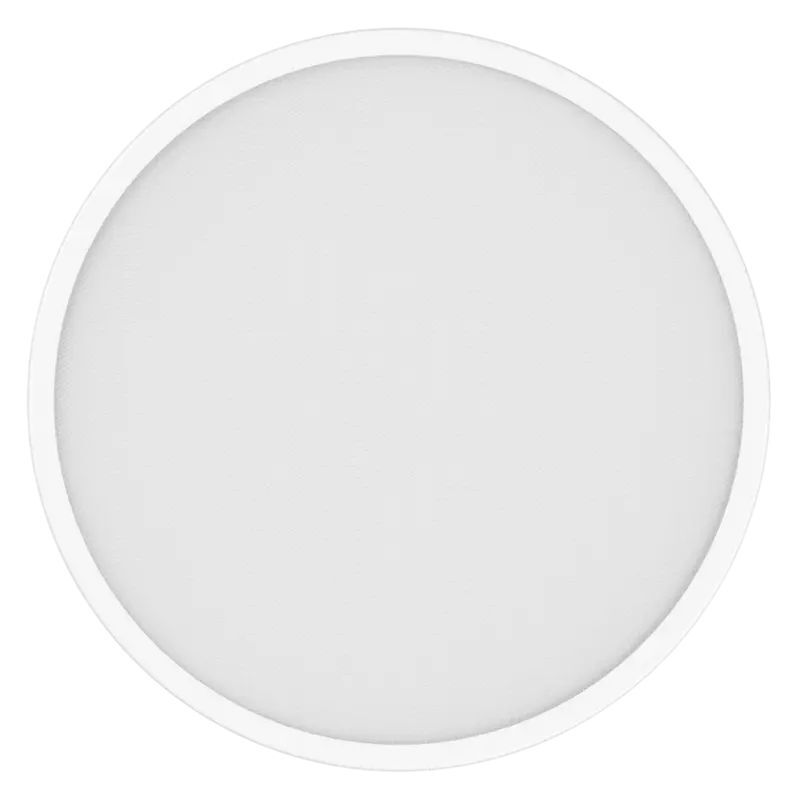 Xiaomi Smart Ceiling Light D40