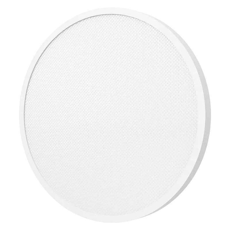 Xiaomi Smart Ceiling Light D40