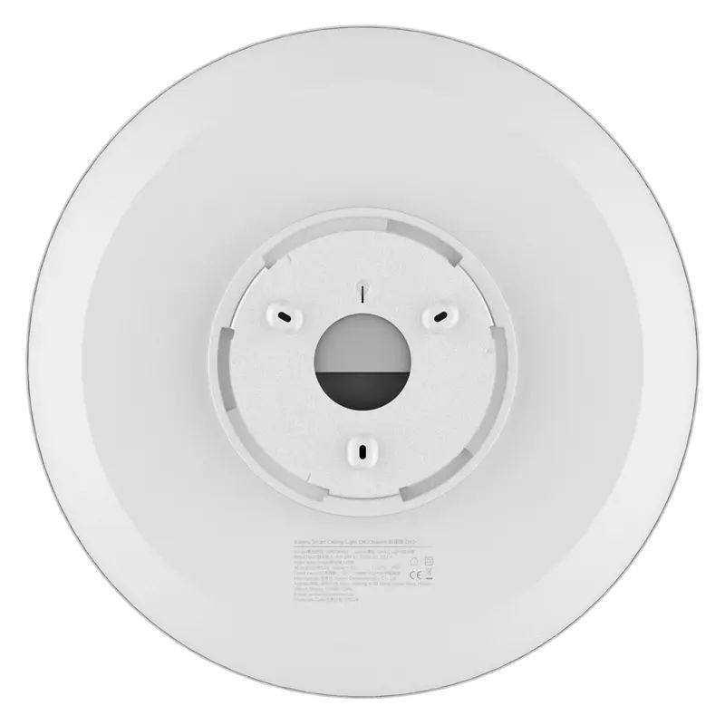 Xiaomi Smart Ceiling Light D40