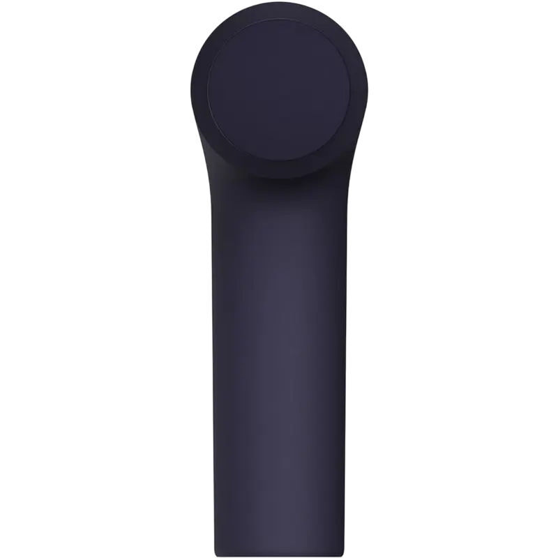 Xiaomi Massage Gun 2 EU