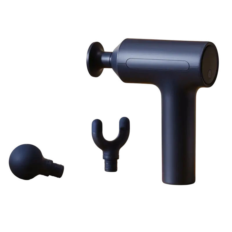 Xiaomi Massage Gun 2 EU