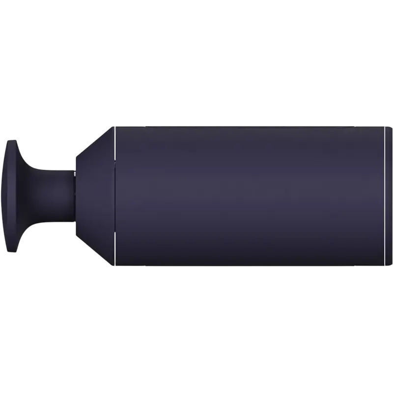 Xiaomi Massage Gun 2 EU