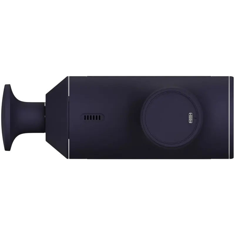 Xiaomi Massage Gun 2 EU