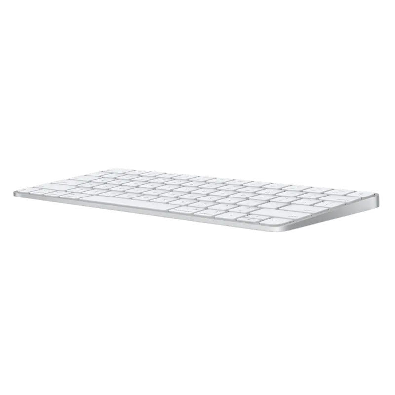 Apple Magic Keyboard / A3203 / MXCL3RS/A