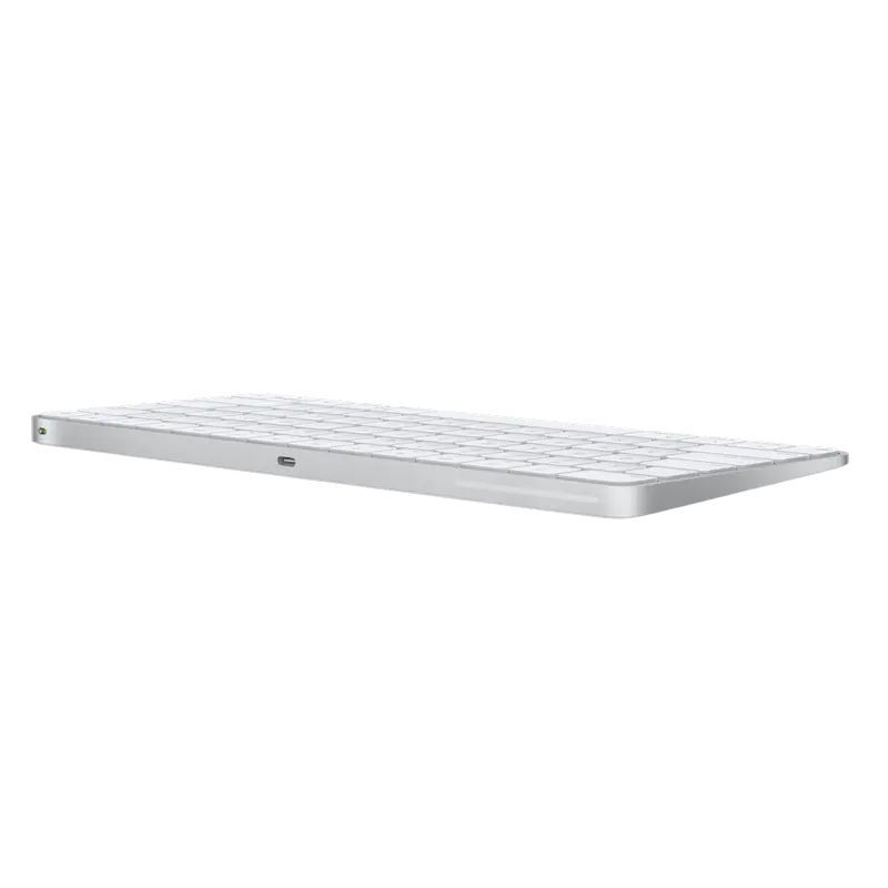 Apple Magic Keyboard / A3203 / MXCL3RS/A