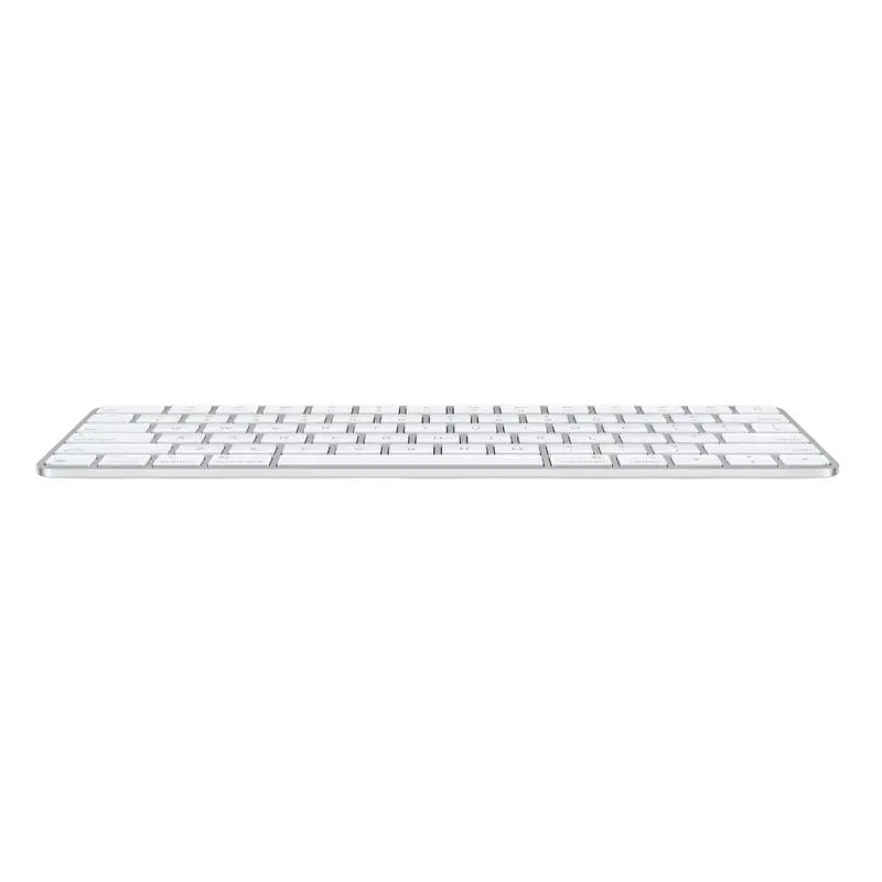 Apple Magic Keyboard / A3203 / MXCL3RS/A