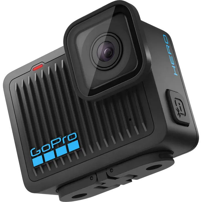 GoPro HERO 2025
