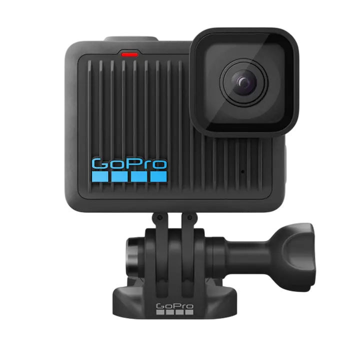 GoPro HERO 2025
