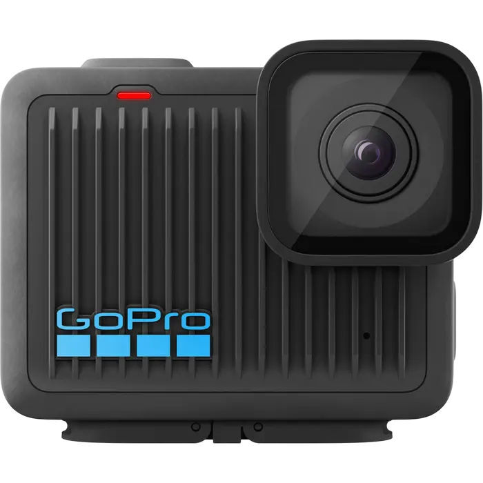 GoPro HERO 2025