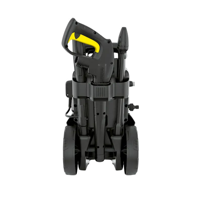 KARCHER K 7 Compact / 1.447-050.00 + 2.645-298.0