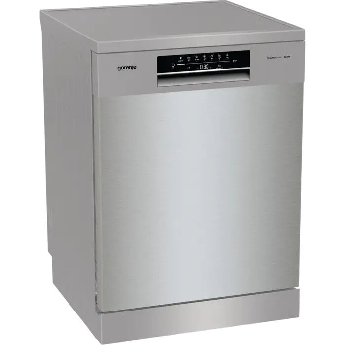 GORENJE GS643D90X