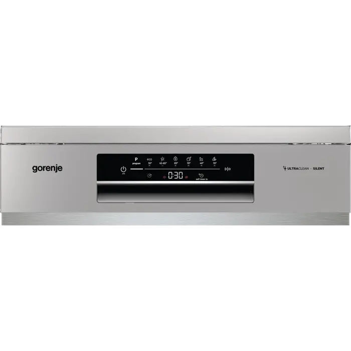 GORENJE GS643D90X