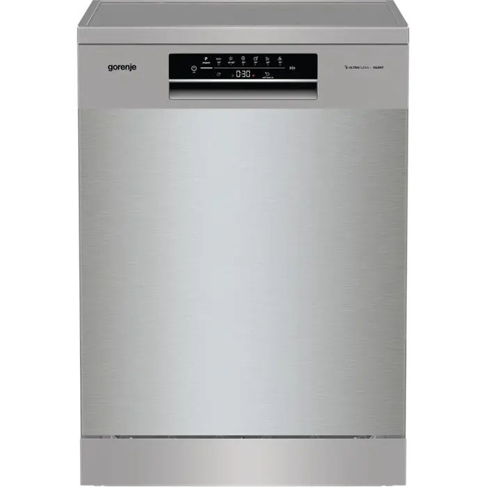 GORENJE GS643D90X