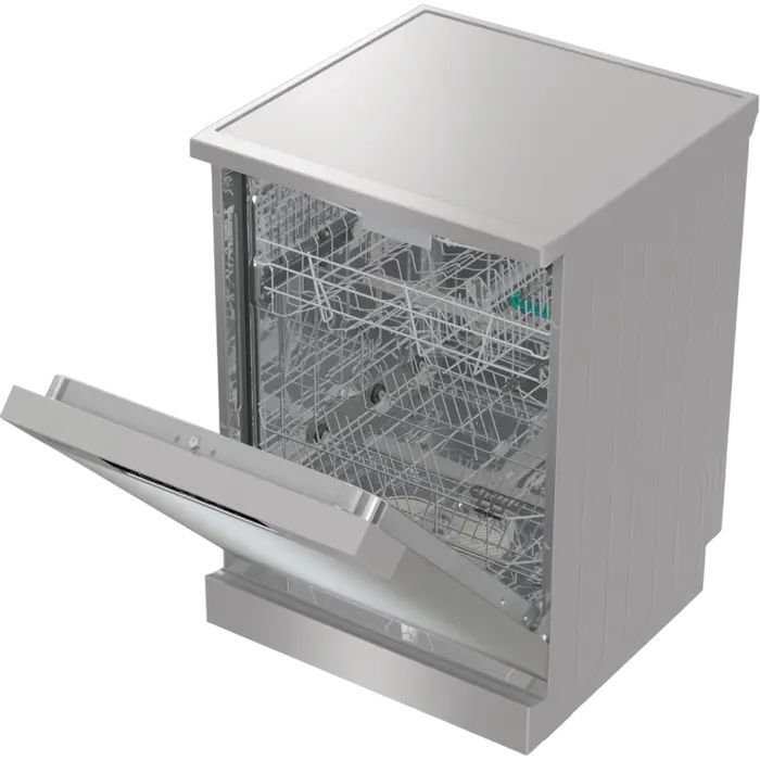 GORENJE GS643D90X