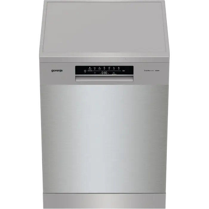 GORENJE GS643D90X