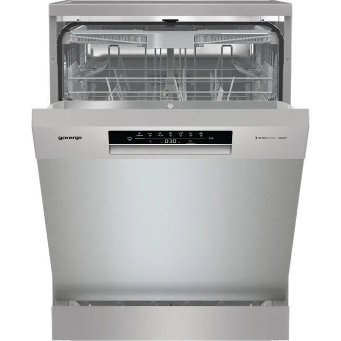 GORENJE GS643D90X