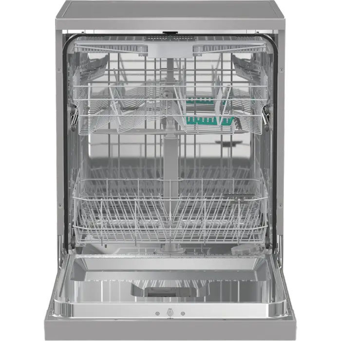 GORENJE GS643D90X