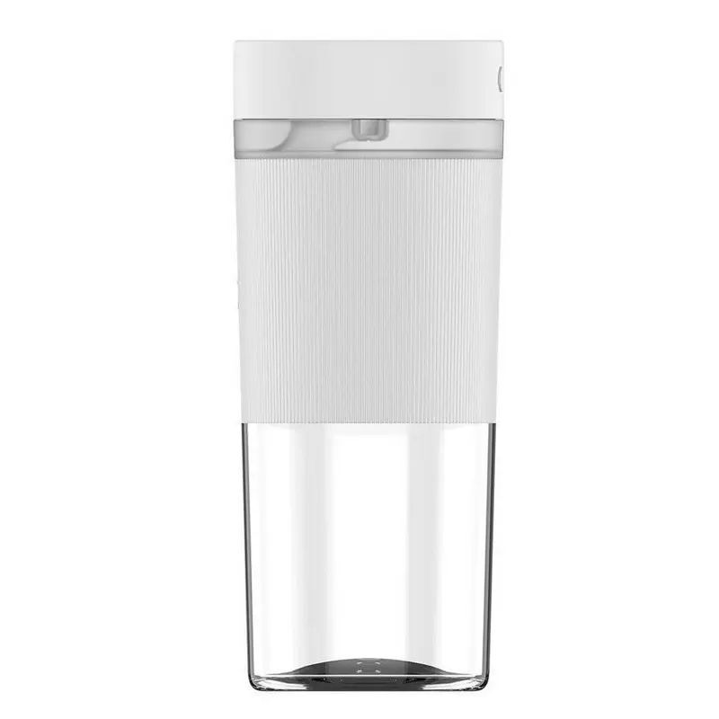 Xiaomi Smart Portable Blender