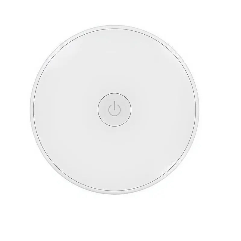 Xiaomi Smart Portable Blender