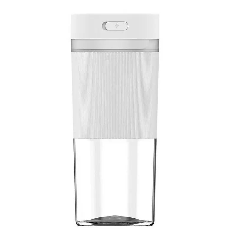 Xiaomi Smart Portable Blender